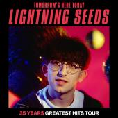 Lightning Seeds